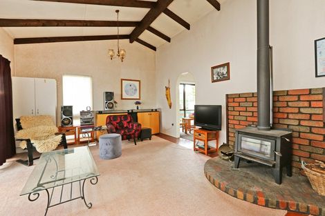 Photo of property in 813a Churchill Street, Akina, Hastings, 4122