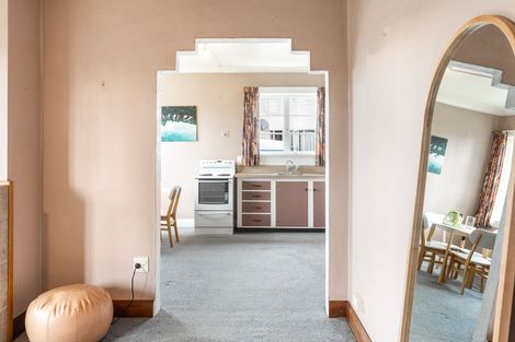 Photo of property in 71 Forfar Street, Mosgiel, 9024