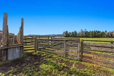 Photo of property in 25b Galatea Road, Te Teko, Whakatane, 3192