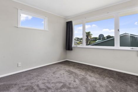 Photo of property in 16a Bristol Avenue, Brookfield, Tauranga, 3110