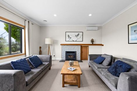 Photo of property in 487 Middle Road, Poukawa, Hastings, 4172