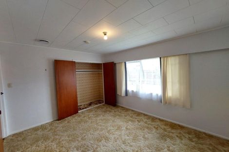 Photo of property in 7 Tawake Place, Waitara, 4320