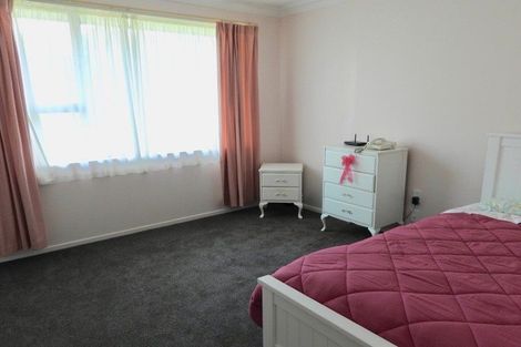 Photo of property in 30 Croft Terrace, Huntly, 3700