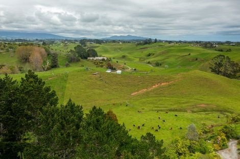 Photo of property in 79 Dorset Road, Hillsborough, New Plymouth, 4372