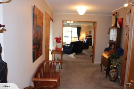 Photo of property in 4 Kamaka Crescent, Bridge Hill, Alexandra, 9320