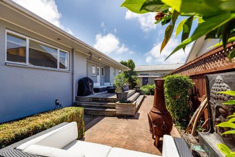Photo of property in 18 Adams Lane, Springlands, Blenheim, 7201