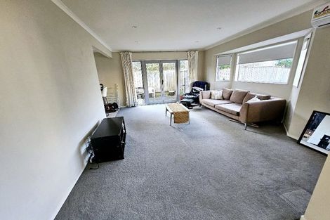 Photo of property in 182a Rongotai Road, Kilbirnie, Wellington, 6022