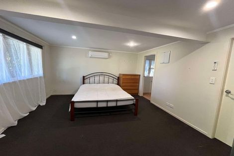 Photo of property in 32 Akatarawa Road, Brown Owl, Upper Hutt, 5018