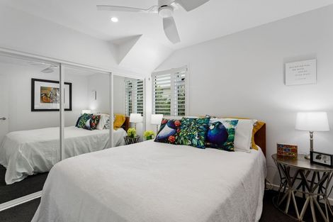 Photo of property in 20 Plantation Reserve, Ohope, 3121