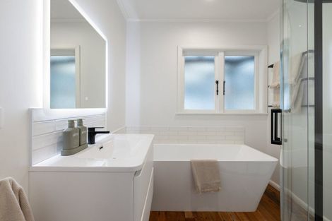 Photo of property in 538 Matangi Road, Matangi, Hamilton, 3284