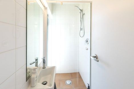 Photo of property in 14 Upper Crichton Terrace, Cashmere, Christchurch, 8022