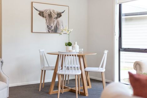 Photo of property in 88c Wellington Road, Wainuiomata, Lower Hutt, 5014