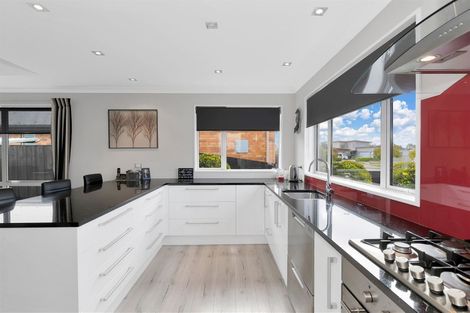 Photo of property in 59 Belmont Avenue, Rangiora, 7400