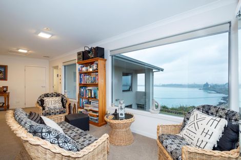 Photo of property in 10 Climie Terrace, Waimataitai, Timaru, 7910