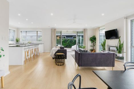 Photo of property in 64 Roy Hilton Drive, Flagstaff, Hamilton, 3210