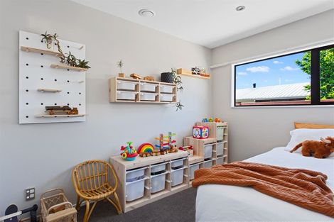 Photo of property in 33 Burnett Street, Oxford, 7430