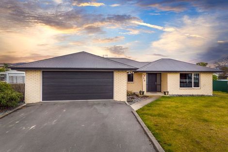 Photo of property in 8 Studholme Street, Waimate, 7924