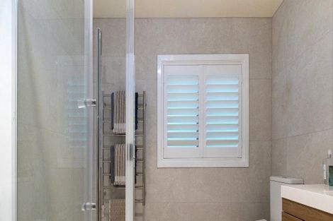 Photo of property in 1/12 Sunset Street, Hilltop, Taupo, 3330