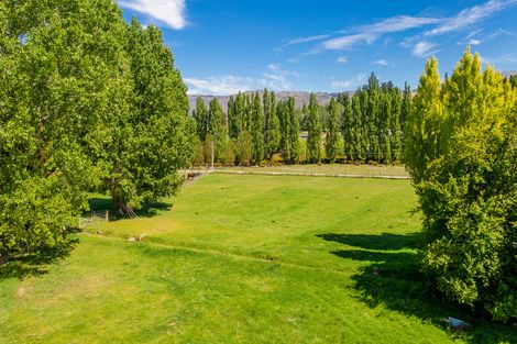 Photo of property in 34 Waipuna Road, Springvale, Alexandra, 9391