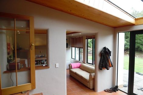 Photo of property in 32 Odey Road, Whakamarama, Tauranga, 3179