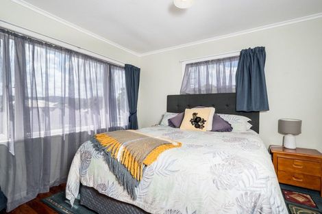 Photo of property in 8 Oraha Road, Huapai, Kumeu, 0810