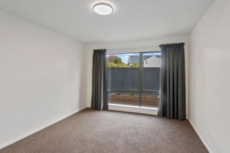 Photo of property in 8/35 King Street, Sydenham, Christchurch, 8023