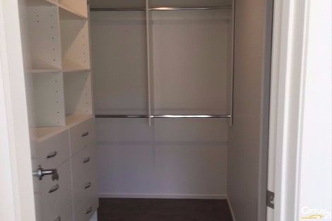 Photo of property in 117 Hillpark Drive, Pokeno, 2402