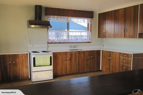 Photo of property in 1/18 Prossers Road, Saint Martins, Christchurch, 8022