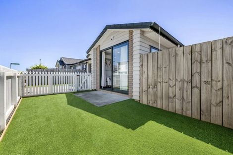 Photo of property in 5 Park Chester Road, Pukekohe, 2120