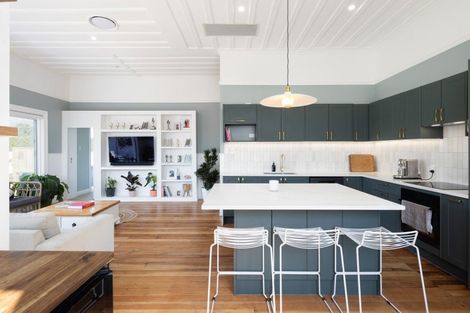 Photo of property in 114 Victoria Street, Cambridge, 3434