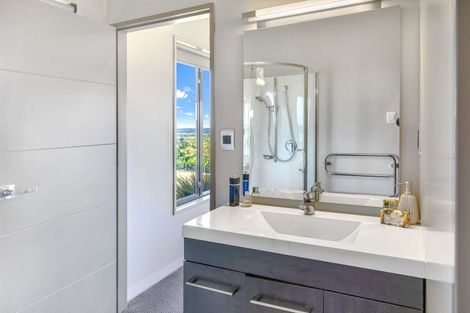 Photo of property in 1521 Dipton Winton Highway, Centre Bush, Winton, 9782