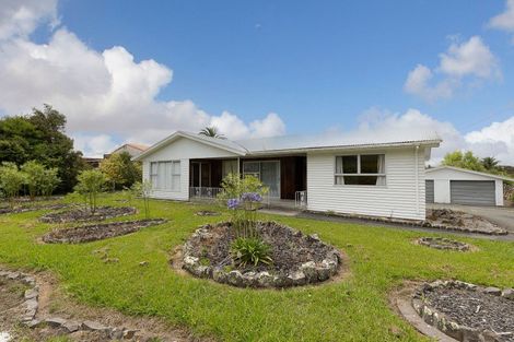 Photo of property in 2101 Paparoa Valley Road, Paparoa, 0571