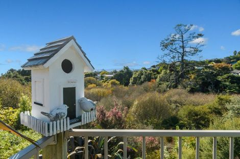 Photo of property in 162 Oteki Park Drive, Welcome Bay, Tauranga, 3112
