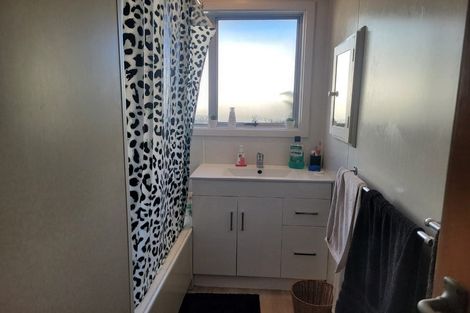 Photo of property in 2/55 Sydney Street, Spreydon, Christchurch, 8024