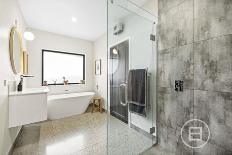 Photo of property in 50 Judge And Jury Drive, Lake Hayes, Queenstown, 9304