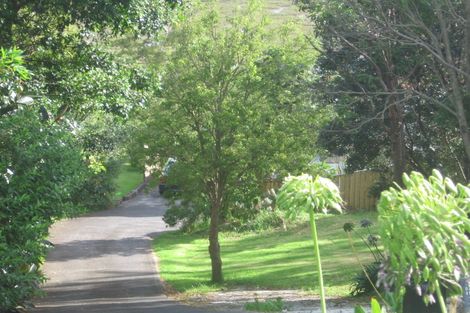 Photo of property in 1/78a Exmouth Road, Northcote, Auckland, 0627