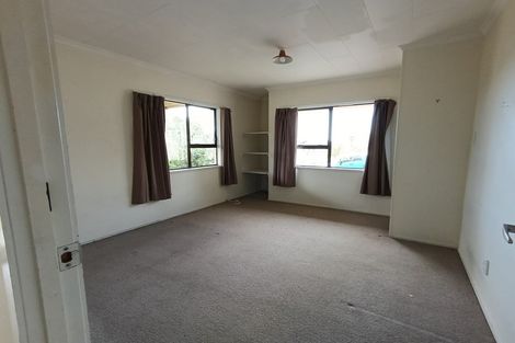 Photo of property in 94 Langana Avenue, Browns Bay, Auckland, 0630