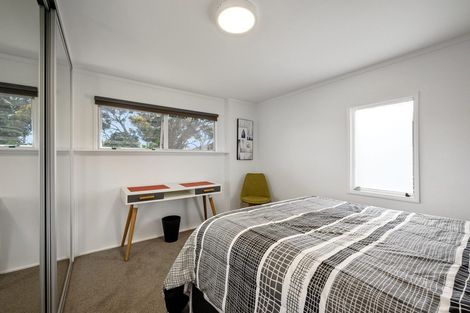 Photo of property in 3/15 Omana Road, Milford, Auckland, 0620