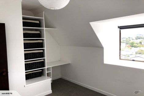 Photo of property in Hiropi St Village, 67/46 Hiropi Street, Newtown, Wellington, 6021