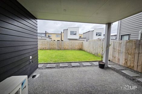 Photo of property in 15 Autumn Blaze Street, Hobsonville, Auckland, 0616