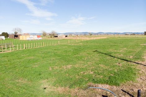 Photo of property in 53e Pipiroa Road, Ngatea, 3503