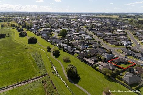 Photo of property in 26 Madison Street, Cambridge, 3434