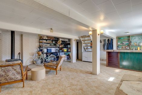 Photo of property in 84 Bell Street, Tawa, Wellington, 5028