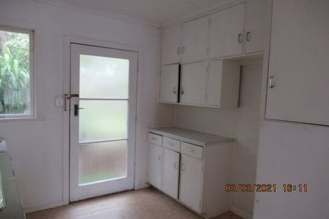 Photo of property in 382 West Coast Road, Glen Eden, Auckland, 0602