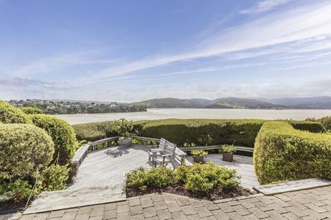 Photo of property in 21 Bosun Terrace, Whitby, Porirua, 5024
