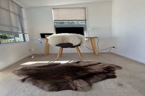 Photo of property in 1 Fletcher Way, Arrowtown, 9302