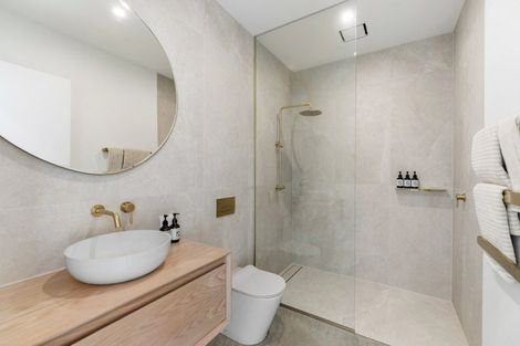 Photo of property in 214 Mcdonnell Road, Arrowtown, Queenstown, 9371