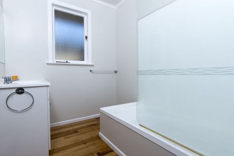 Photo of property in 16a Bristol Avenue, Brookfield, Tauranga, 3110