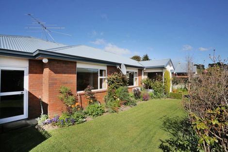 Photo of property in 67b Sydney Street, Windsor, Invercargill, 9810