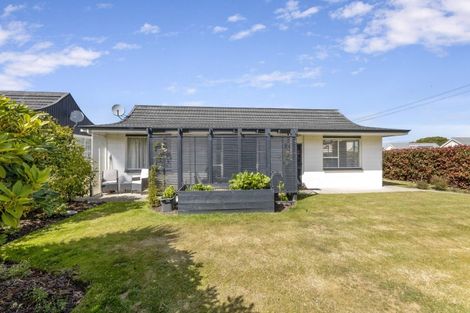 Photo of property in 49 Hull Street, South Hill, Oamaru, 9400